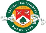 Ealing Rugby Club logo